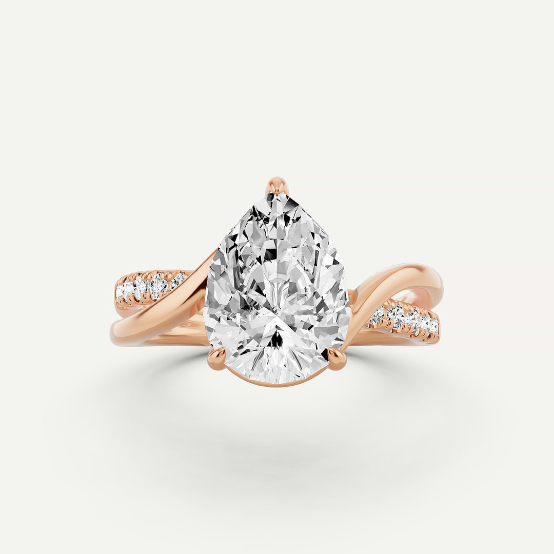 _main_image@SKU:R0329-LADD04000004P #metal_10k-rose-gold+origin_lab-grown+quality_g-si