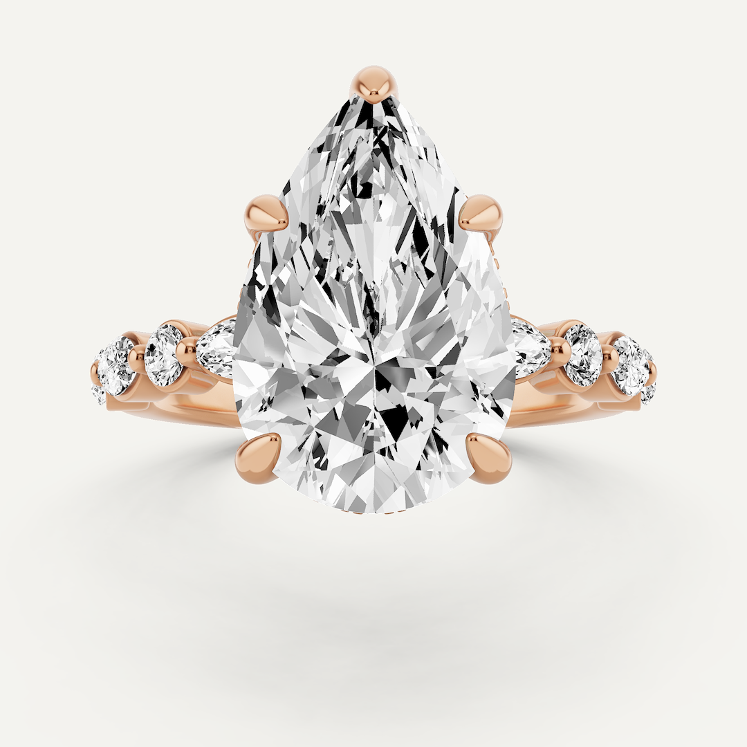 _main_image@SKU:R1736-LADD04000004P #metal_10k-rose-gold+origin_lab-grown+quality_g-si