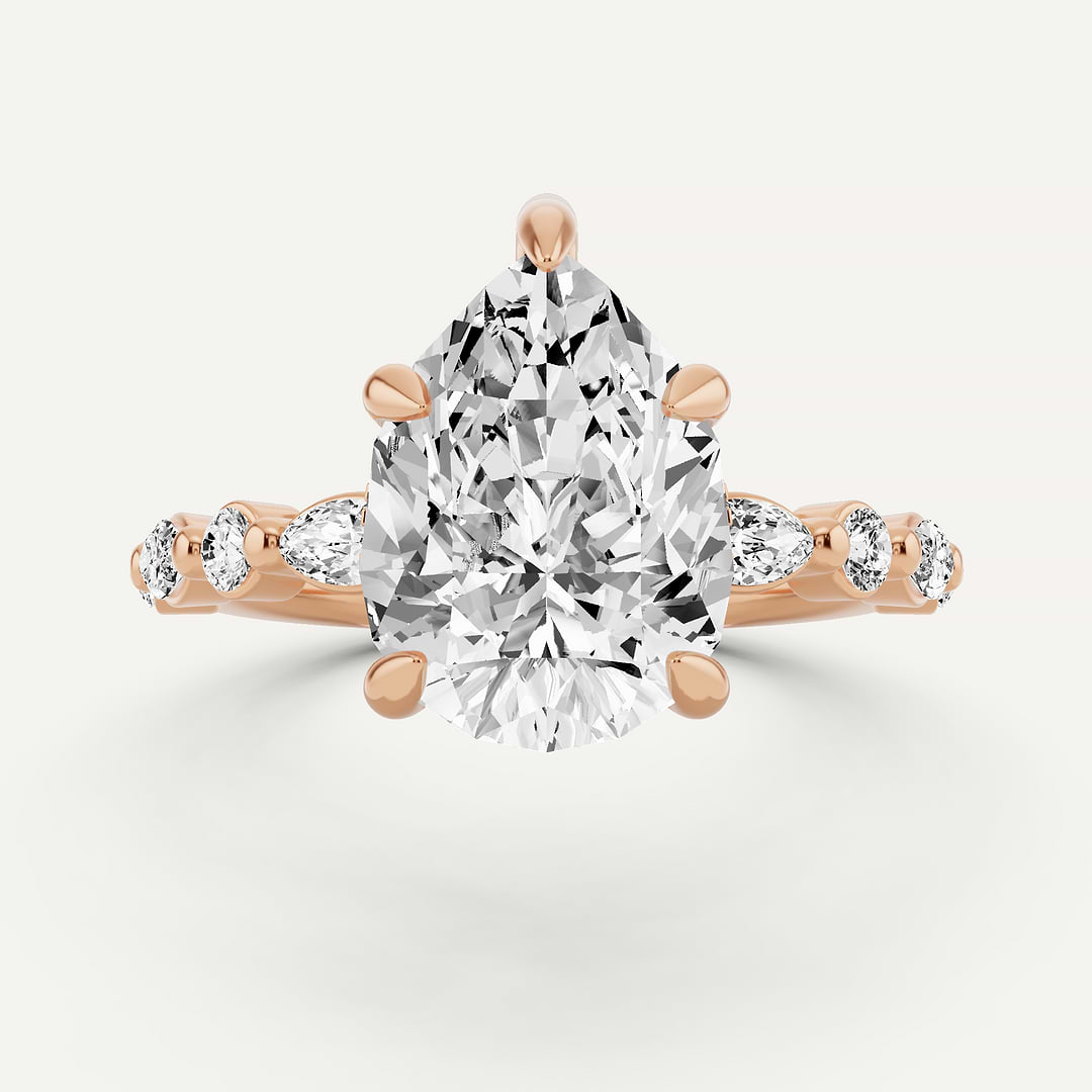 _main_image@SKU:R1736-LADD04000004P #metal_14k-rose-gold+origin_lab-grown+quality_g-si