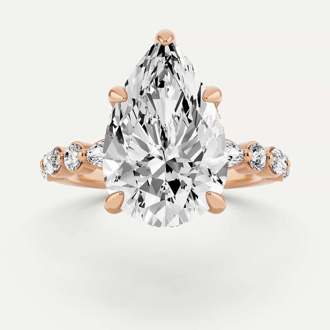 _main_image@SKU:R1736-LADD04000004P #metal_10k-rose-gold+origin_lab-grown+quality_g-si