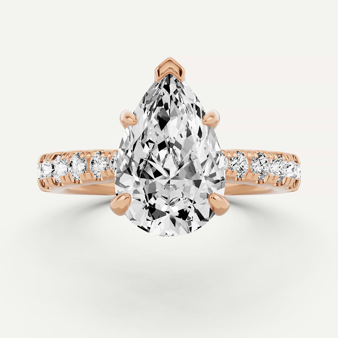 _main_image@SKU:R7847-LADD04000004P #metal_10k-rose-gold+origin_lab-grown+quality_g-si