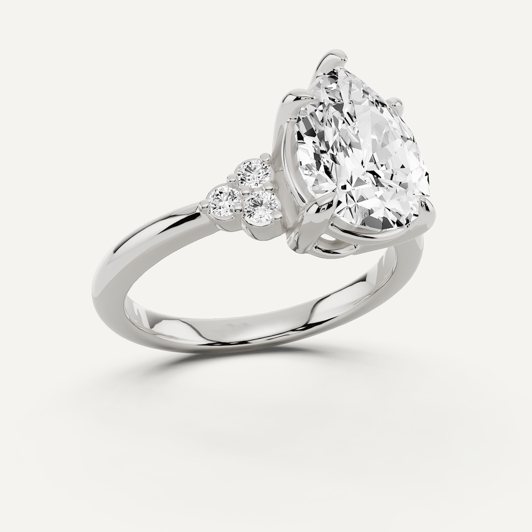 _roll_image@SKU:R0331-LADD04000004W #metal_14k-white-gold+origin_lab-grown+quality_g-si