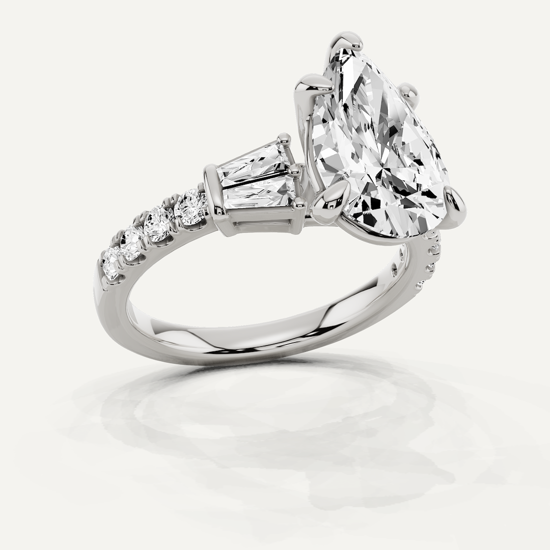 _roll_image@SKU:R6517-LADD04000004W #metal_10k-white-gold+origin_lab-grown+quality_g-si