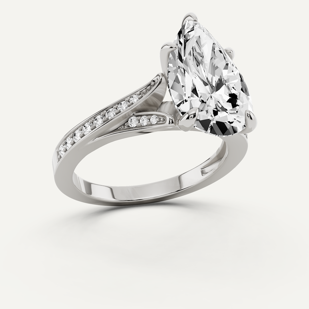 _roll_image@SKU:R1027-LADD04000004W #metal_10k-white-gold+origin_lab-grown+quality_g-si