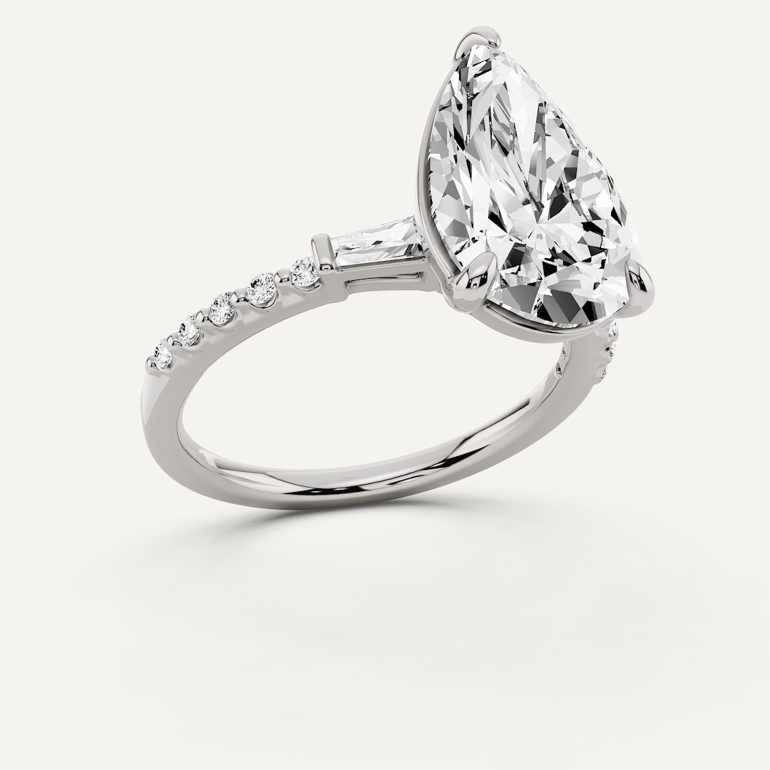 _roll_image@SKU:R1113-LADD04000004W #metal_10k-white-gold+origin_lab-grown+quality_g-si