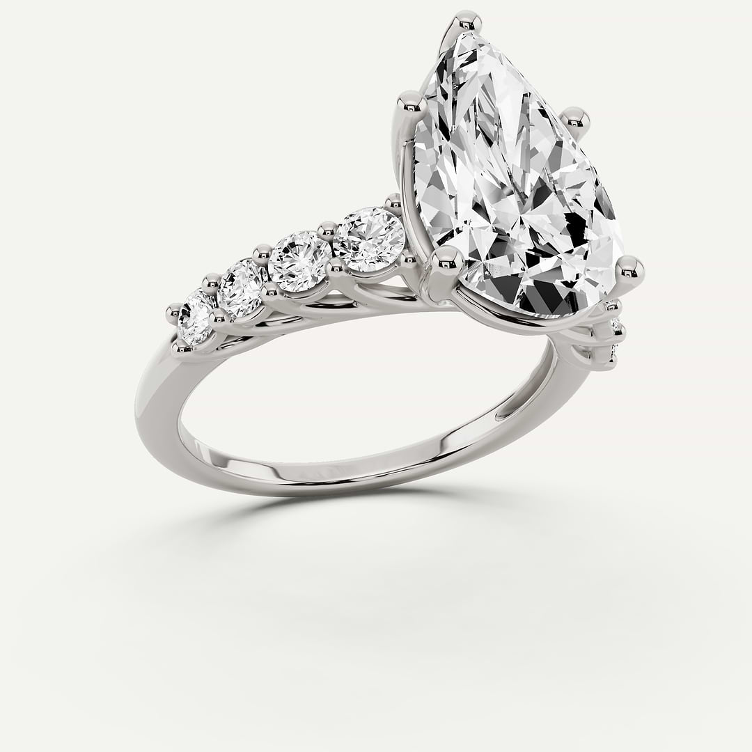 _roll_image@SKU:R0327-LADD04000004W #metal_10k-white-gold+origin_lab-grown+quality_g-si