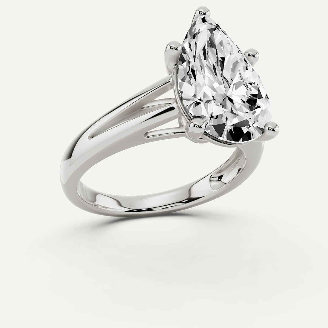 _roll_image@SKU:R0464-LADD04000004W #metal_10k-white-gold+origin_lab-grown+quality_g-si