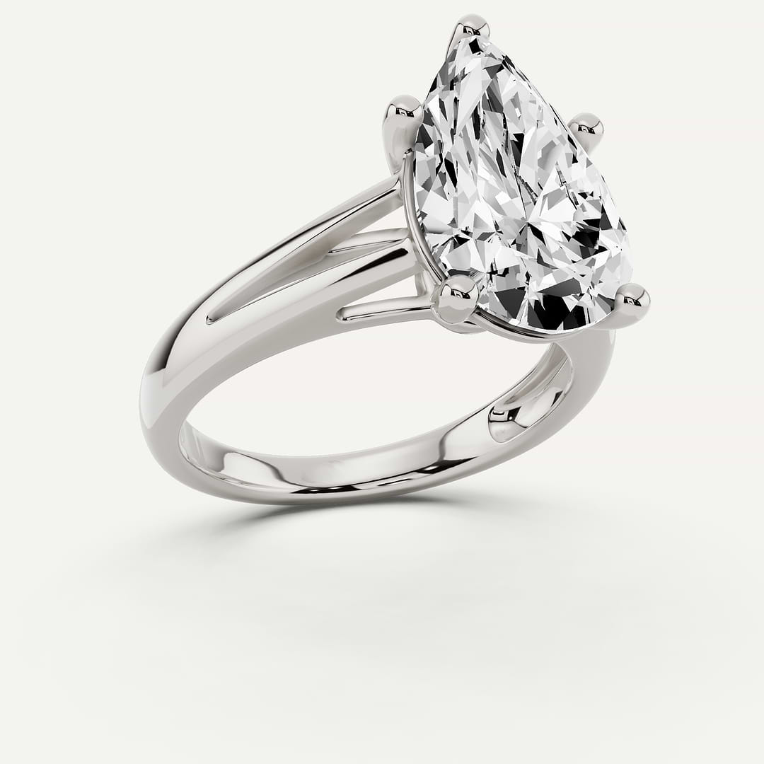 _roll_image@SKU:R0464-LADD04000004W #metal_10k-white-gold+origin_lab-grown+quality_g-si