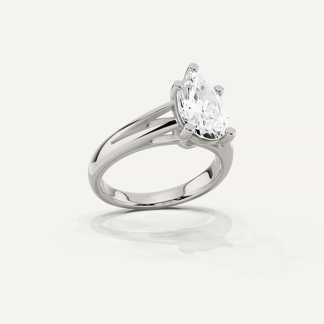 _roll_image@SKU:R0466-LADD04000004W #metal_14k-white-gold+origin_lab-grown+quality_g-si