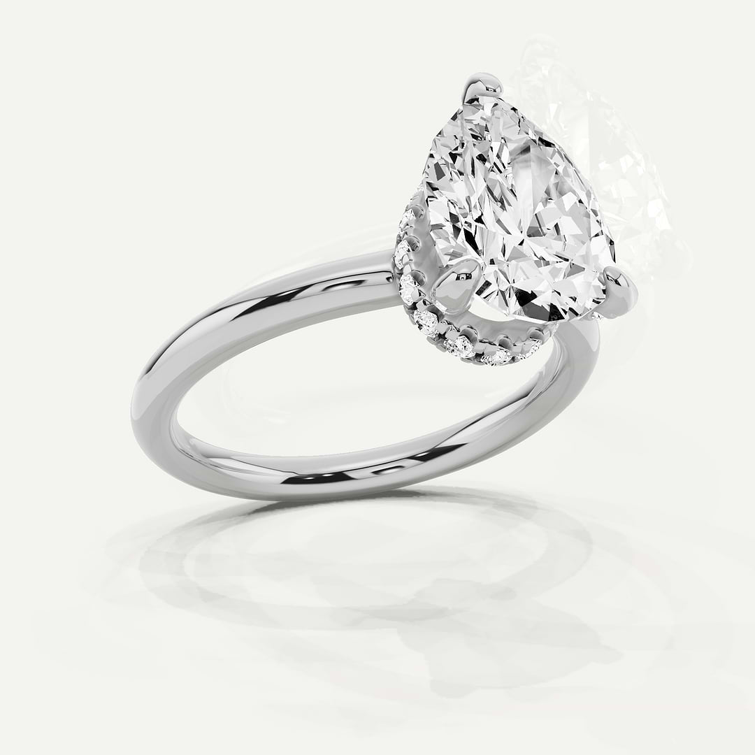 _roll_image@SKU:R7604-LADD04000004W #diamond-quality_g-si+metal_10k-white-gold+origin_lab-grown+