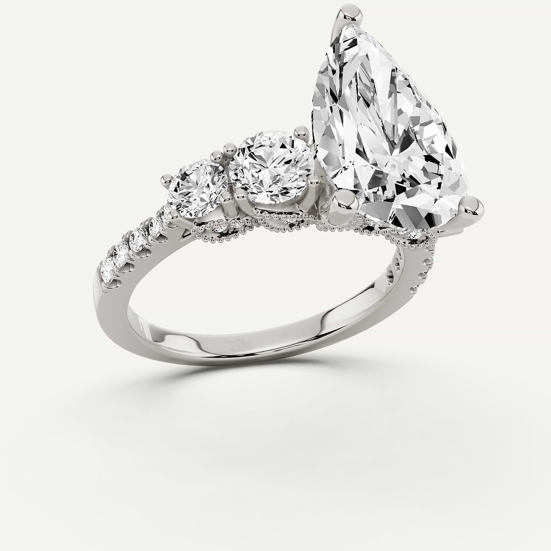 _roll_image@SKU:R0324-LADD04000004W #metal_10k-white-gold+origin_lab-grown+quality_g-si