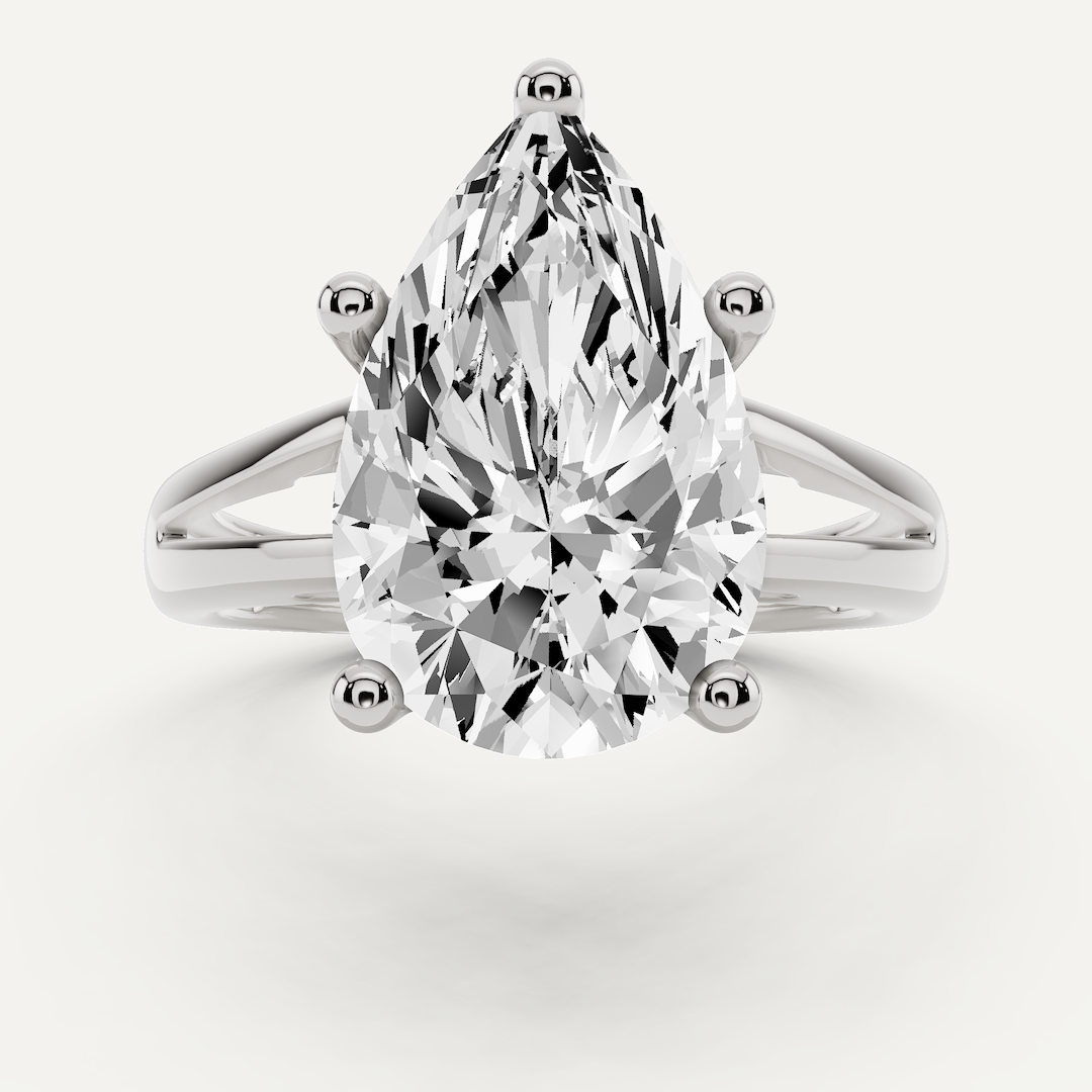 _main_image@SKU:R0464-LADD04000004W #metal_10k-white-gold+origin_lab-grown+quality_g-si