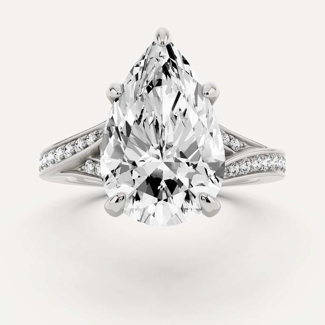 _main_image@SKU:R1027-LADD04000004W #metal_10k-white-gold+origin_lab-grown+quality_g-si