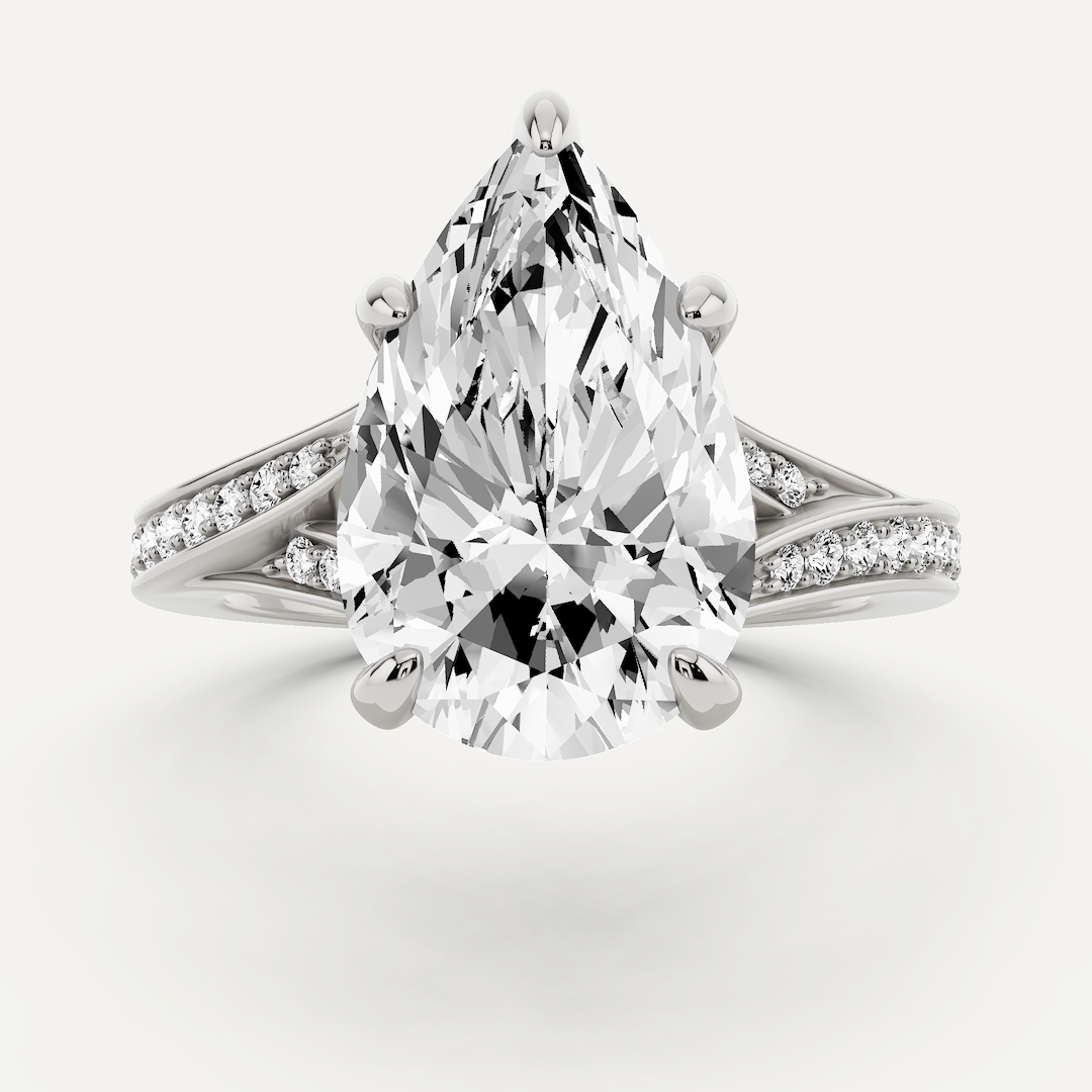 _main_image@SKU:R1027-LADD04000004W #metal_10k-white-gold+origin_lab-grown+quality_g-si