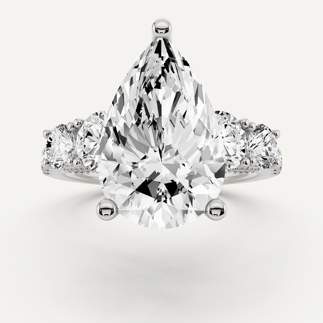 _main_image@SKU:R0324-LADD04000004W #metal_10k-white-gold+origin_lab-grown+quality_g-si