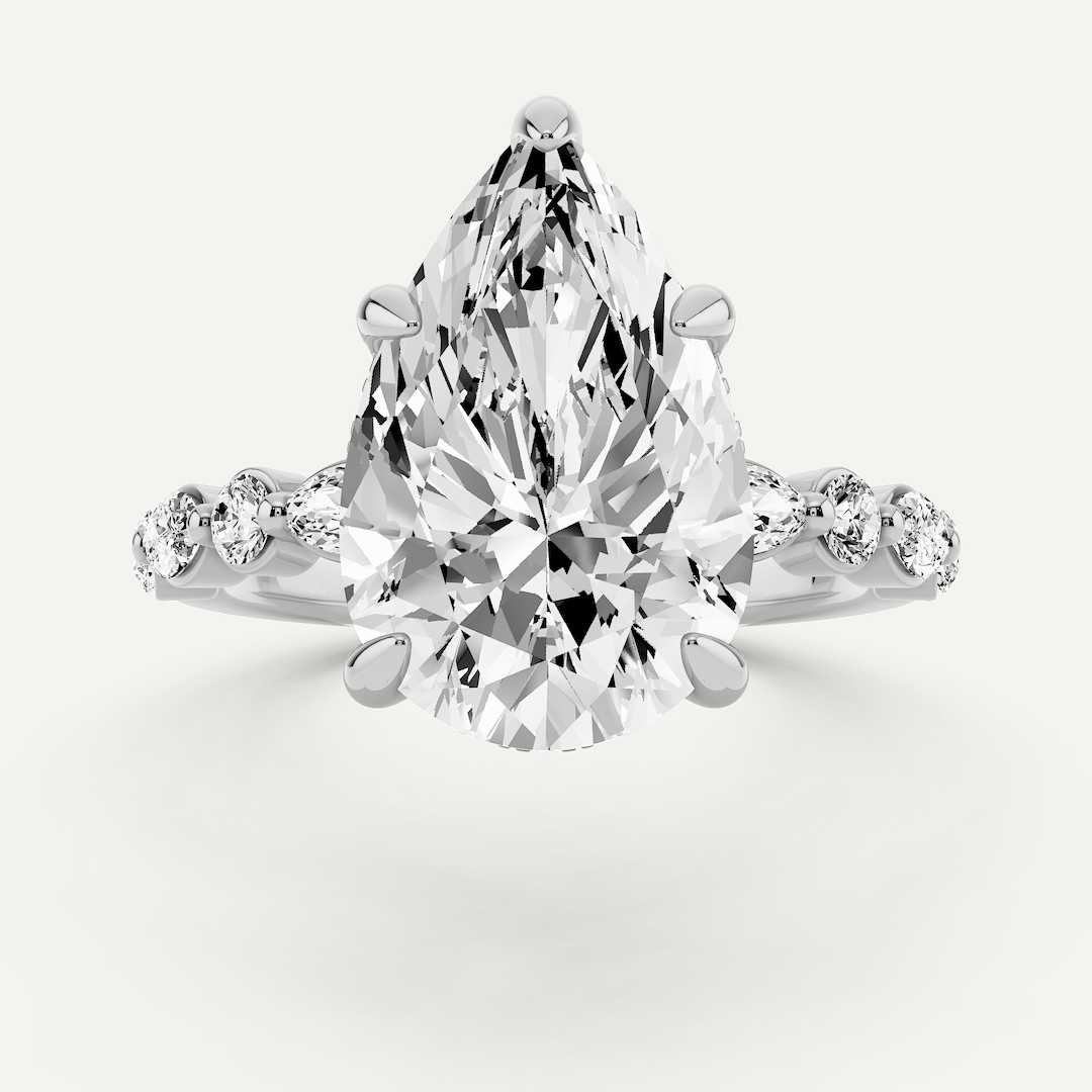 _main_image@SKU:R1736-LADD04000004W #metal_10k-white-gold+origin_lab-grown+quality_g-si