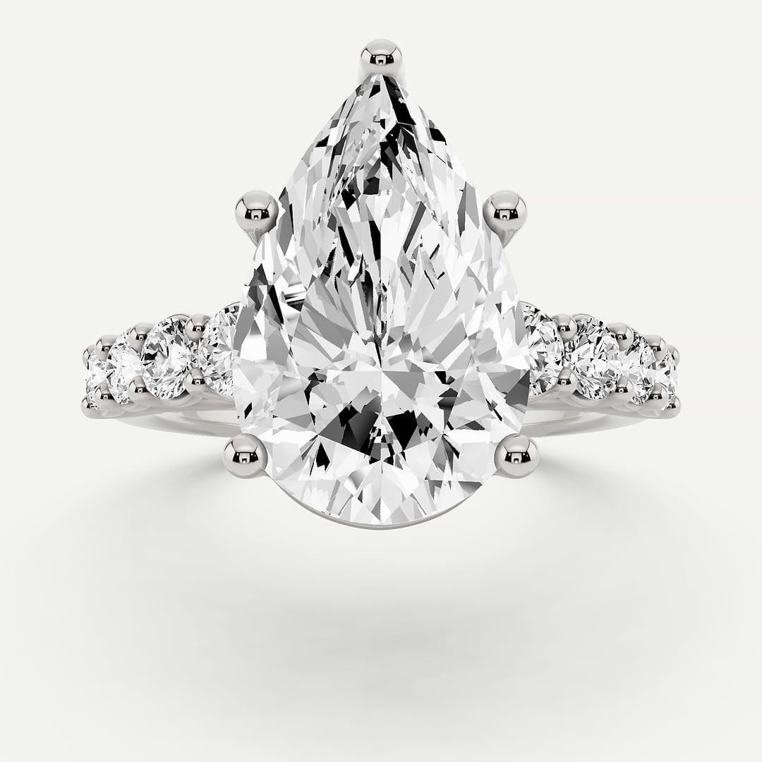 _main_image@SKU:R0327-LADD04000004W #metal_10k-white-gold+origin_lab-grown+quality_g-si