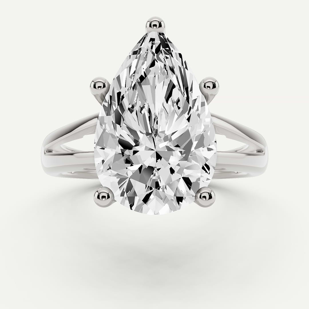 _main_image@SKU:R0464-LADD04000004W #metal_10k-white-gold+origin_lab-grown+quality_g-si