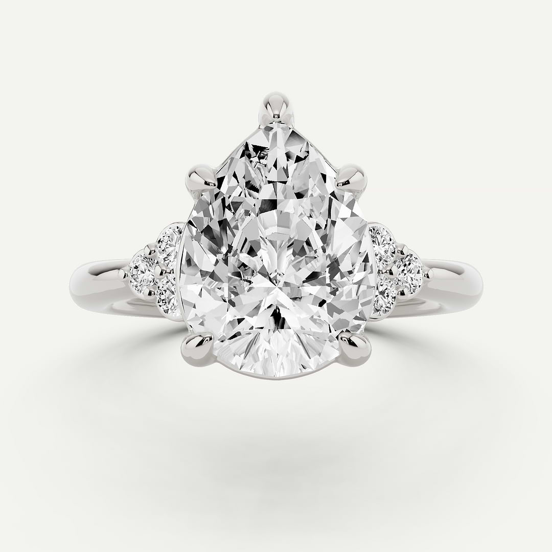 _main_image@SKU:R0331-LADD04000004W #metal_14k-white-gold+origin_lab-grown+quality_g-si