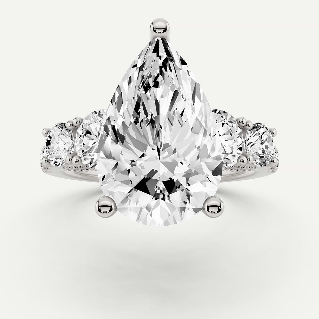 _main_image@SKU:R0324-LADD04000004W #metal_10k-white-gold+origin_lab-grown+quality_g-si