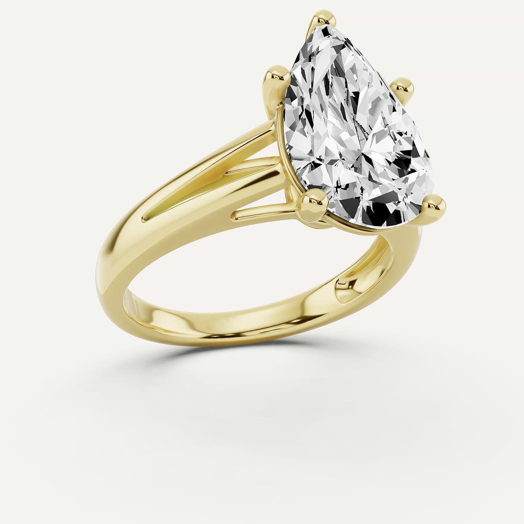_roll_image@SKU:R0464-LADD04000004Y #metal_10k-yellow-gold+origin_lab-grown+quality_g-si