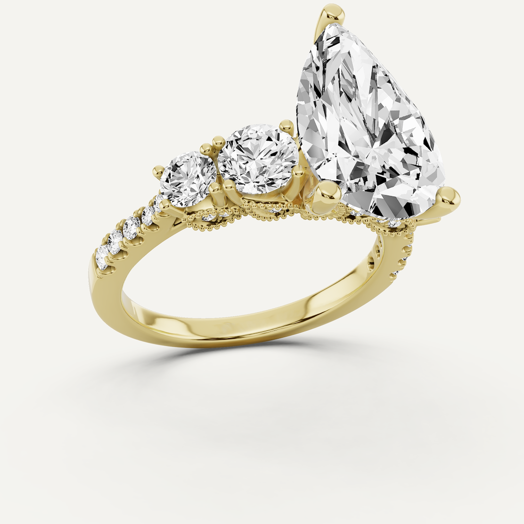 _roll_image@SKU:R0324-LADD04000004Y #metal_10k-yellow-gold+origin_lab-grown+quality_g-si