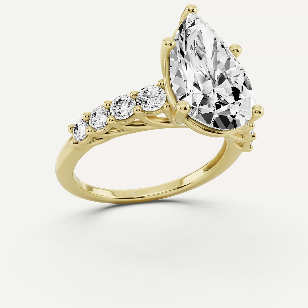 _roll_image@SKU:R0327-LADD04000004Y #metal_10k-yellow-gold+origin_lab-grown+quality_g-si