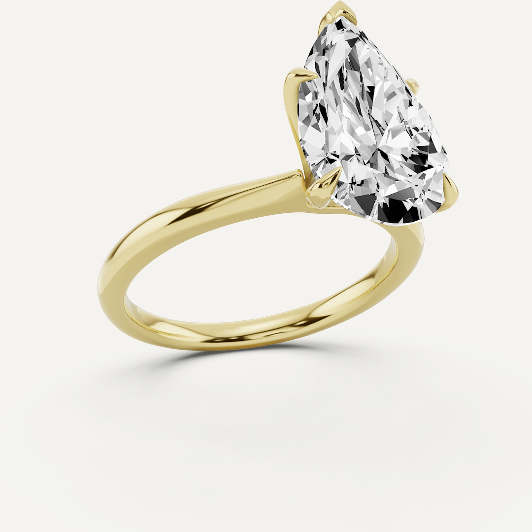 _roll_image@SKU:R5314-LADD04000004Y #metal_10k-yellow-gold+origin_lab-grown+quality_g-si