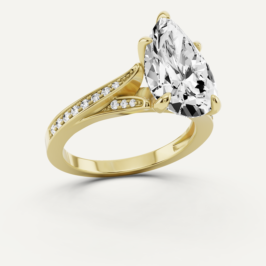 _roll_image@SKU:R1027-LADD04000004Y #metal_10k-yellow-gold+origin_lab-grown+quality_g-si