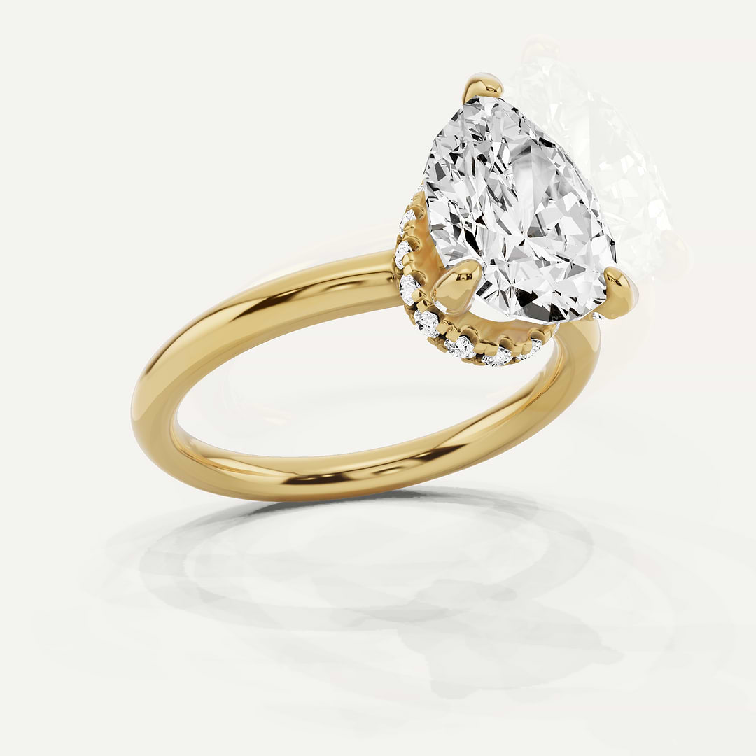 _roll_image@SKU:R7604-LADD04000004Y #diamond-quality_g-si+metal_10k-yellow-gold+origin_lab-grown+