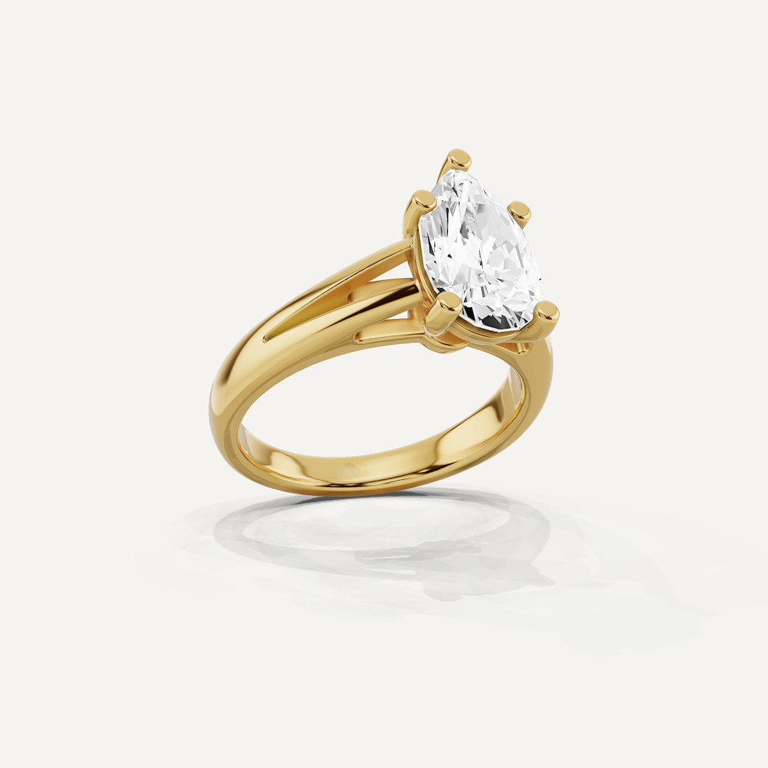 _roll_image@SKU:R0466-LADD04000004Y #metal_14k-yellow-gold+origin_lab-grown+quality_g-si