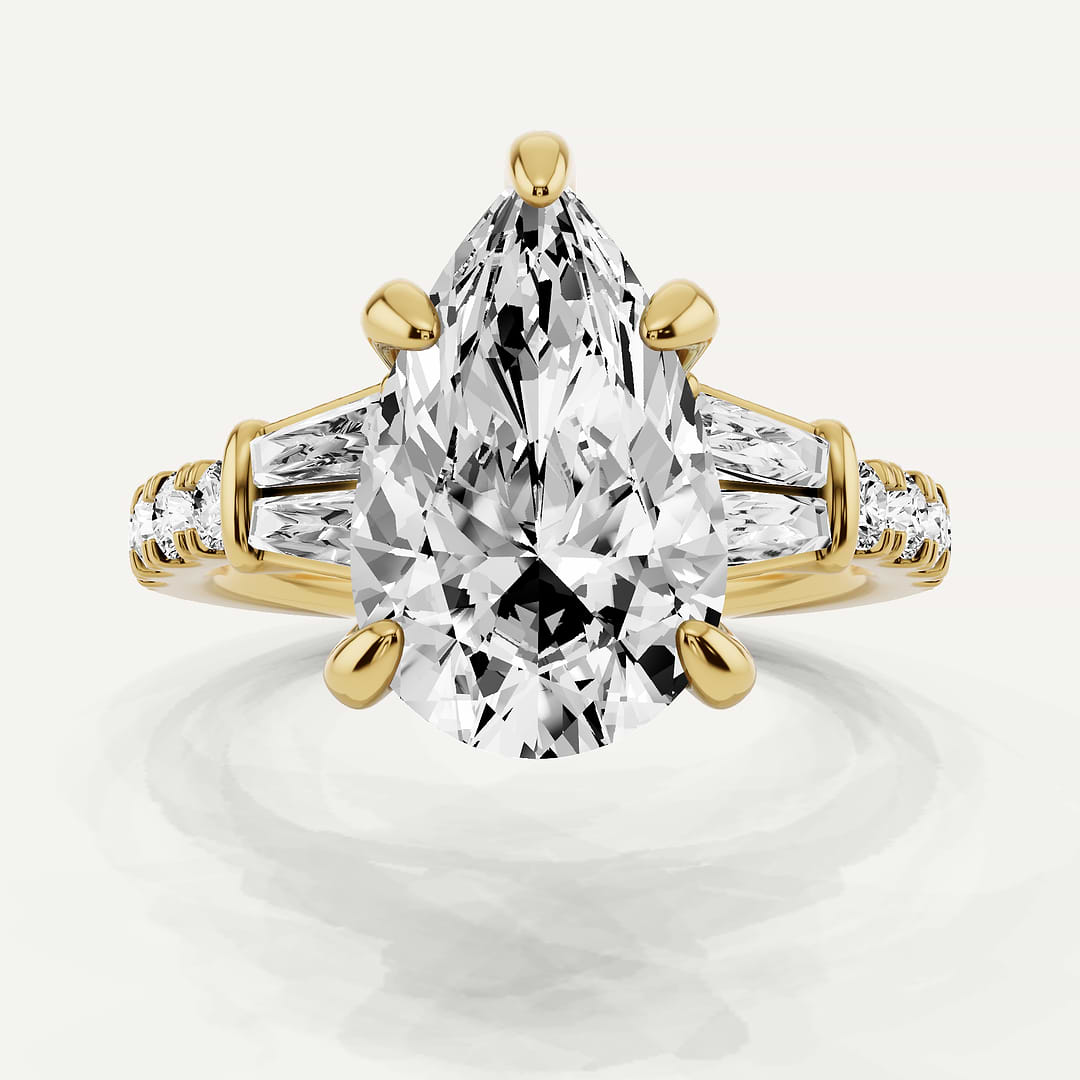 _main_image@SKU:R6517-LADD04000004Y #metal_10k-yellow-gold+origin_lab-grown+quality_g-si