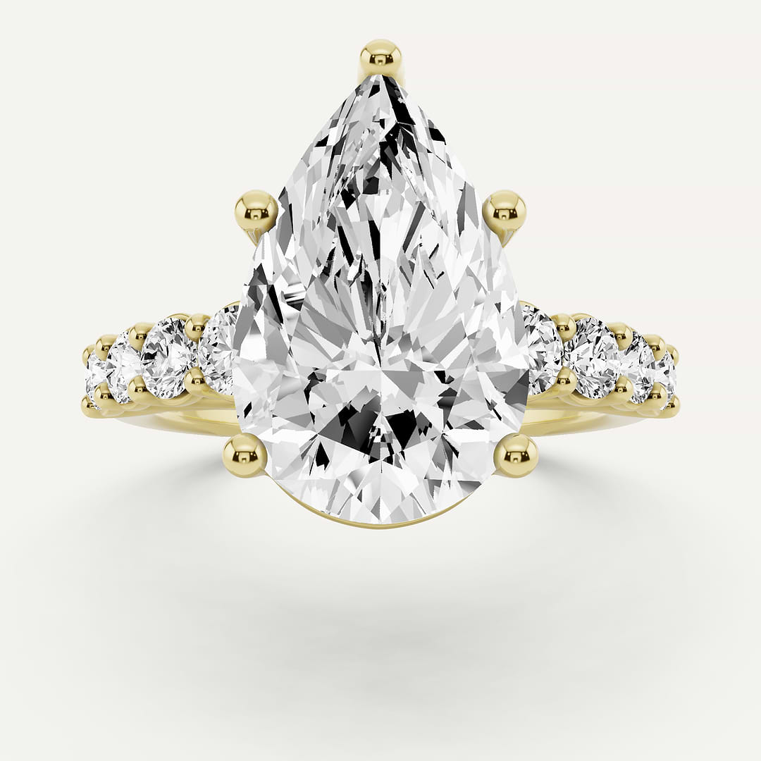 _main_image@SKU:R0327-LADD04000004Y #metal_10k-yellow-gold+origin_lab-grown+quality_g-si