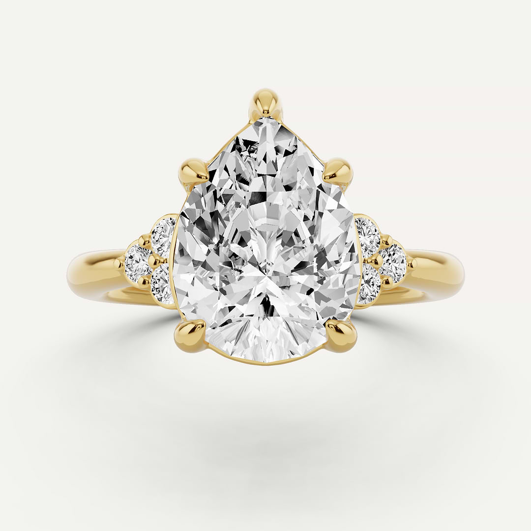 _main_image@SKU:R0331-LADD04000004Y #metal_14k-yellow-gold+origin_lab-grown+quality_g-si