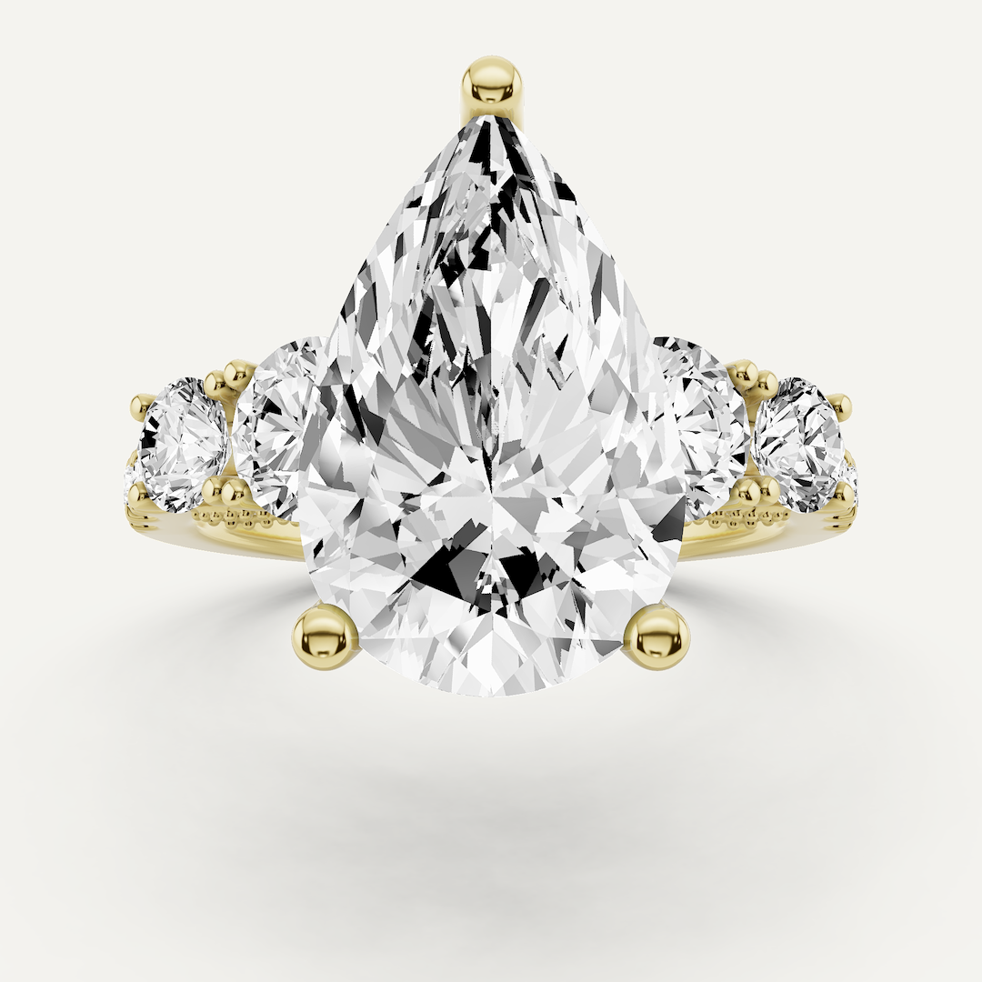 _main_image@SKU:R0324-LADD04000004Y #metal_10k-yellow-gold+origin_lab-grown+quality_g-si