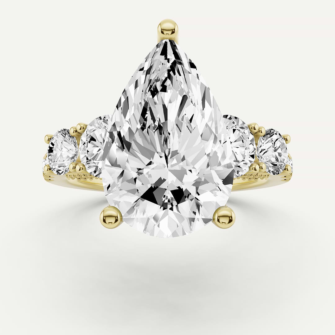_main_image@SKU:R0324-LADD04000004Y #metal_10k-yellow-gold+origin_lab-grown+quality_g-si
