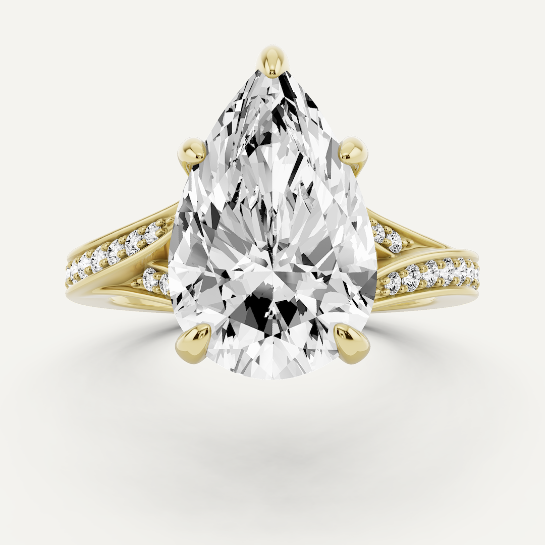 _main_image@SKU:R1027-LADD04000004Y #metal_10k-yellow-gold+origin_lab-grown+quality_g-si