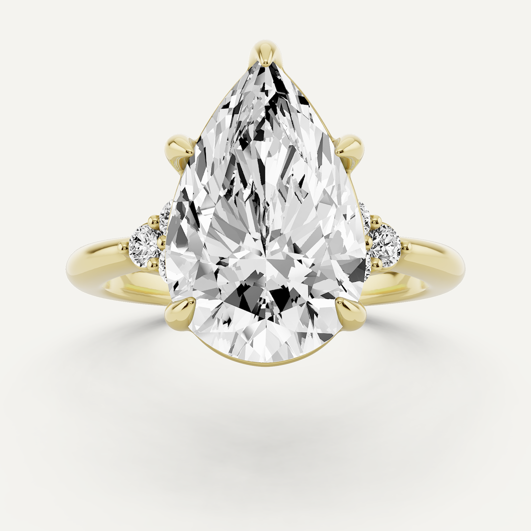 _main_image@SKU:R0331-LADD04000004Y #metal_10k-yellow-gold+origin_lab-grown+quality_g-si