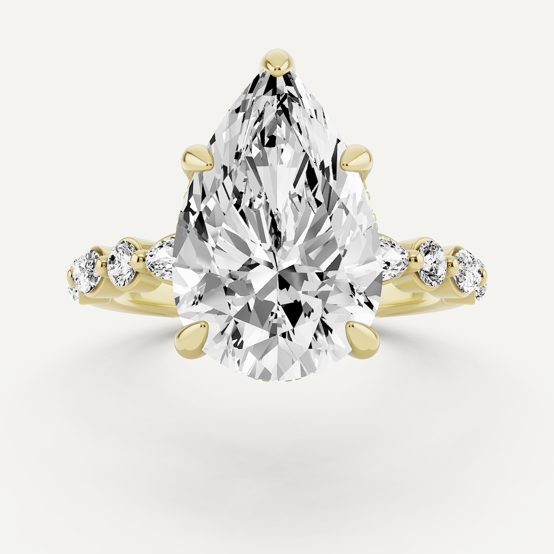 _main_image@SKU:R1736-LADD04000004Y #metal_10k-yellow-gold+origin_lab-grown+quality_g-si