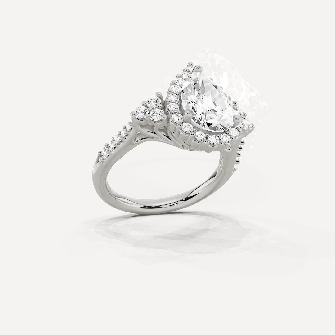 _roll_image@SKU:R1089-LADD0400000PL #metal_platinum+origin_lab-grown+quality_g-si