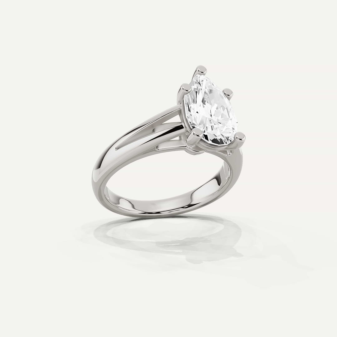 _roll_image@SKU:R0466-LADD0400000PL #metal_platinum+origin_lab-grown+quality_g-si