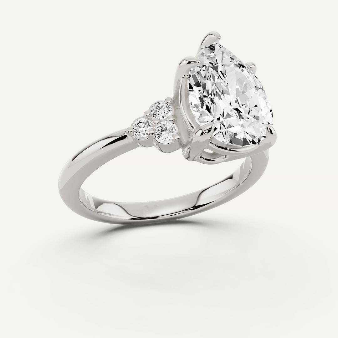 _roll_image@SKU:R0331-LADD0400000PL #metal_platinum+origin_lab-grown+quality_g-si
