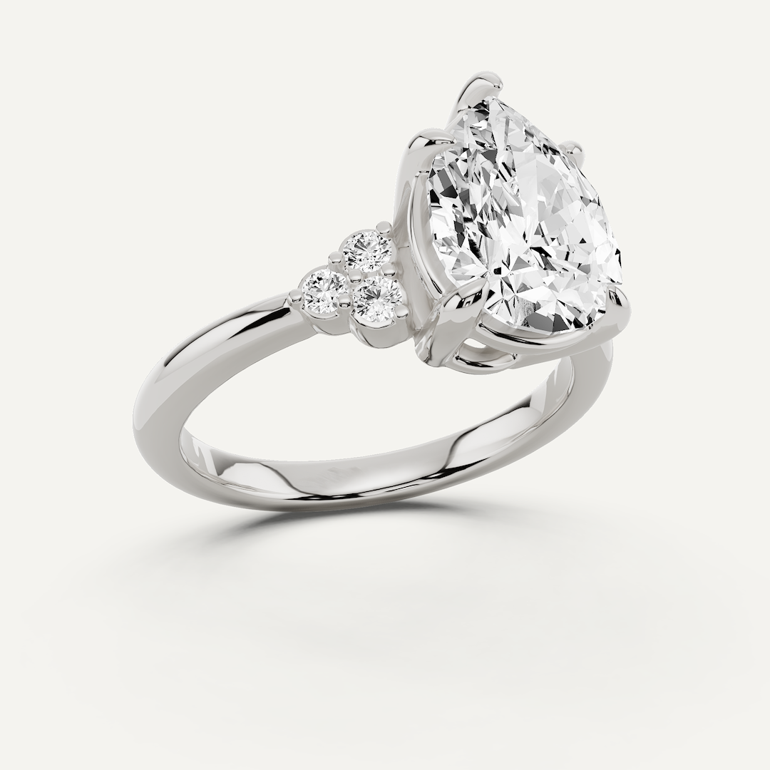 _roll_image@SKU:R0331-LADD0400000PL #metal_platinum+origin_lab-grown+quality_g-si