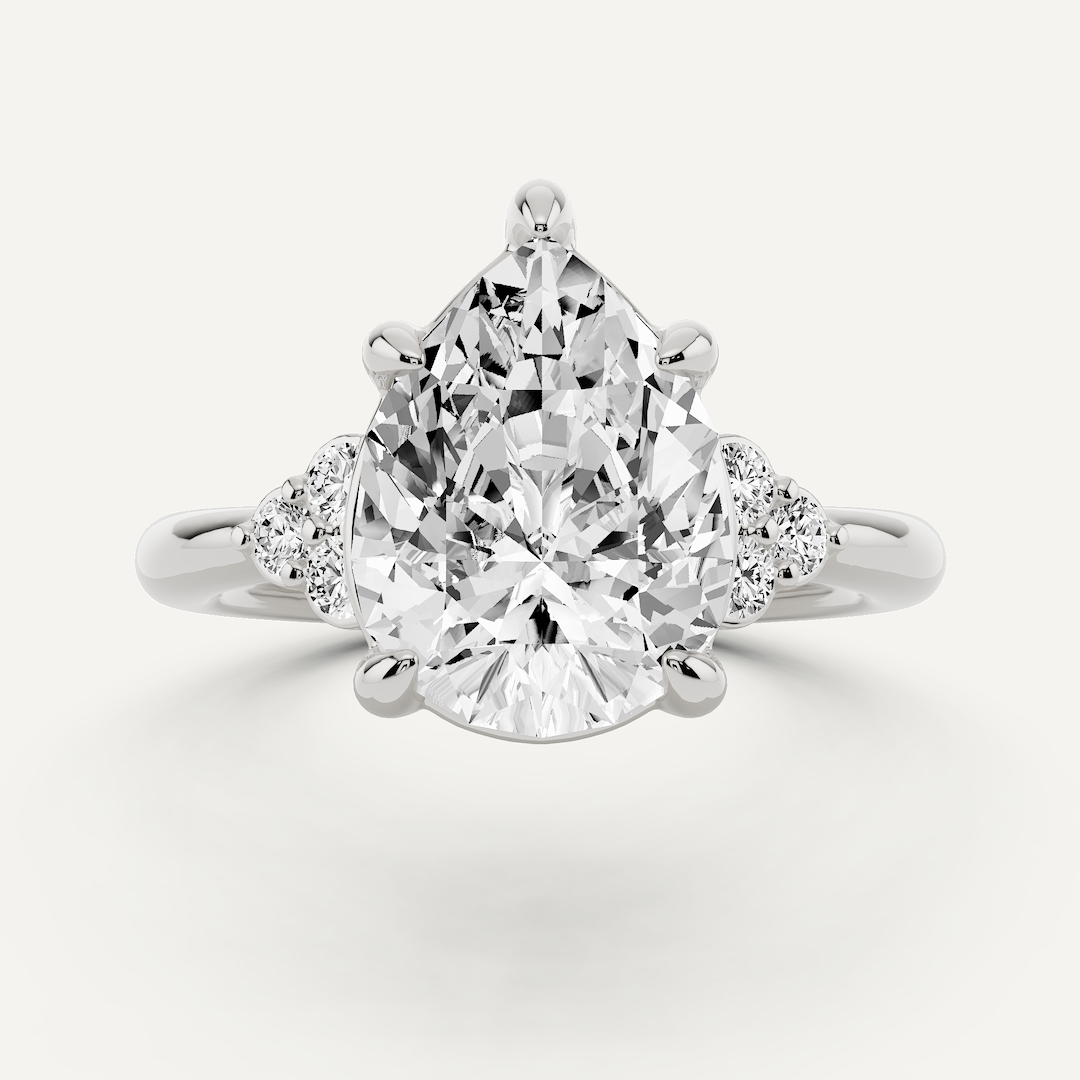 _main_image@SKU:R0331-LADD0400000PL #metal_platinum+origin_lab-grown+quality_g-si