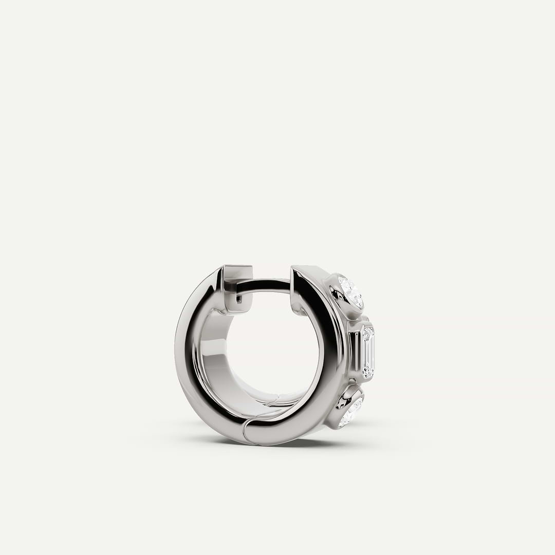 _roll_image@SKU:E1675-LADE0010400DW #metal_silver+origin_lab-grown+quality_g-si