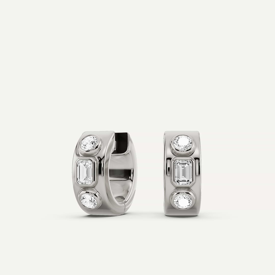 _main_image@SKU:E1675-LADE0010400DW #metal_silver+origin_lab-grown+quality_g-si