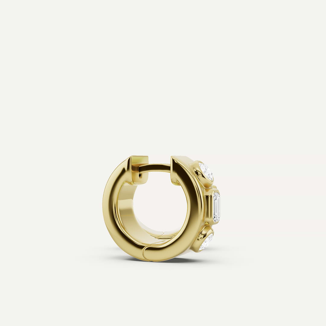 _roll_image@SKU:E1675-LADE0010400DY #metal_14k-yellow-gold-vermeil+origin_lab-grown+quality_g-si