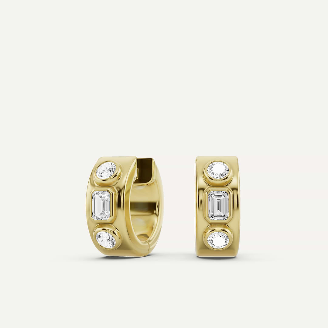 _main_image@SKU:E1675-LADE0010400DY #metal_14k-yellow-gold-vermeil+origin_lab-grown+quality_g-si