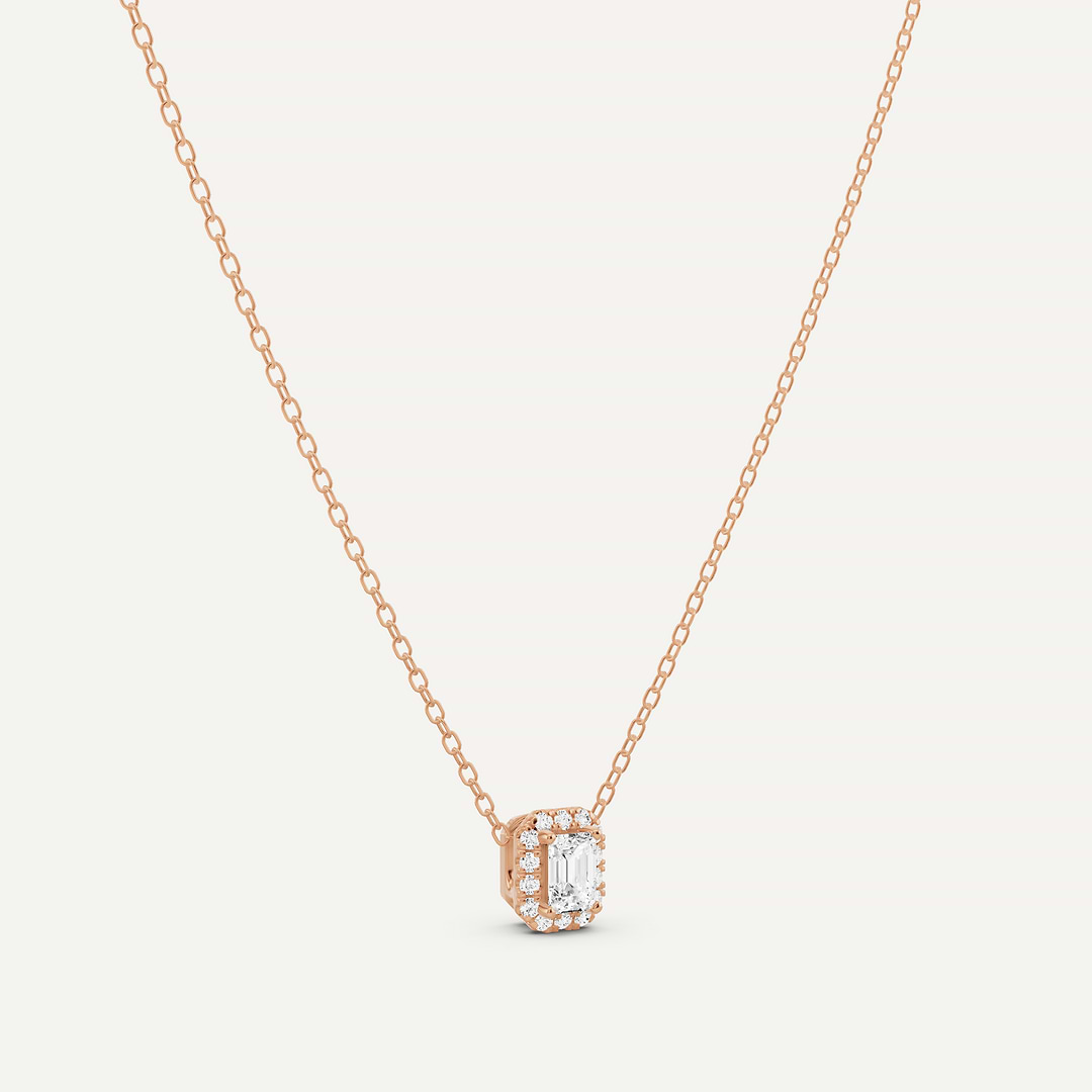 _roll_image@SKU:P1975-LADE00250004P #metal_10k-rose-gold+origin_lab-grown+quality_g-si
