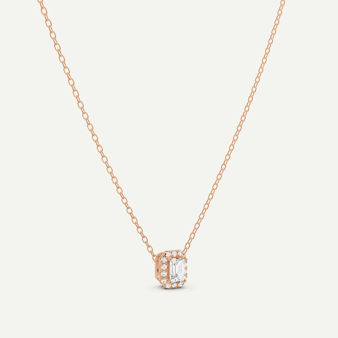 _roll_image@SKU:P1975-LADE00250004P #metal_10k-rose-gold+origin_lab-grown+quality_g-si